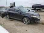 2010 Lincoln Mkt  for Sale in Wichita, KS - Rear End