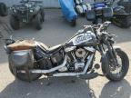 2008 Harley-Davidson Flstsb  на продаже в Lansing, MI - All Over