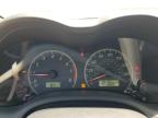 2011 Toyota Corolla Base zu verkaufen in Riverview, FL - Front End
