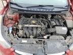 2011 Hyundai Elantra Gls იყიდება Kansas City-ში, KS - Mechanical