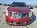 2013 Cadillac Srx Performance Collection продається в Loganville, GA - Undercarriage