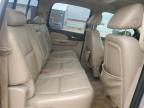 2008 Gmc New Sierra K1500 Denali на продаже в Rapid City, SD - Mechanical