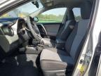 2014 Toyota Rav4 Le de vânzare în Apopka, FL - Front End