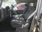 2010 Nissan Titan Xe de vânzare în Spartanburg, SC - Front End