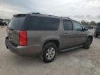2013 Gmc Yukon Xl C1500 Slt en Venta en Houston, TX - Rear End
