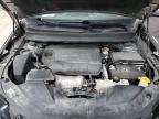 2020 Jeep Cherokee Latitude na sprzedaż w Kincheloe, MI - Front End