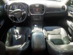 2016 Chrysler 300 Limited for Sale in Louisville, KY - Side