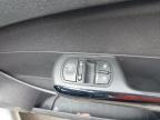 2012 VAUXHALL CORSA SXI for sale at Copart SANDTOFT