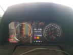 2011 Dodge Ram 2500  продається в Phoenix, AZ - Front End