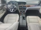 2013 Mercedes-Benz C 250 იყიდება Memphis-ში, TN - Water/Flood