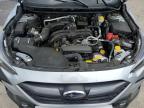 2024 Subaru Outback Touring for Sale in Montgomery, AL - Rollover