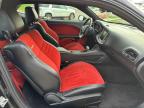 Magna, UT에서 판매 중인 2015 Dodge Challenger Srt Hellcat - Normal Wear