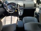 2011 Nissan Sentra 2.0 იყიდება Harleyville-ში, SC - Side