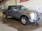 Pennsburg, PA에서 판매 중인 2009 Ford F150 Supercrew - Rear End
