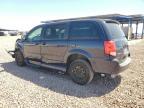2015 Dodge Grand Caravan Se for Sale in Phoenix, AZ - Front End