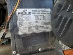 2012 Pelsue Pg55D-Att იყიდება Spartanburg-ში, SC - Mechanical