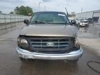 Montgomery, AL에서 판매 중인 2003 Ford F150  - All Over