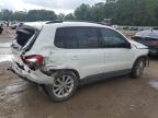 2018 Volkswagen Tiguan Limited  იყიდება Greenwell Springs-ში, LA - All Over