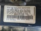 2004 Toyota Corolla Ce na sprzedaż w Adelanto, CA - Mechanical