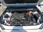 2025 Toyota Rav4 Xle للبيع في Riverview، FL - Rear End
