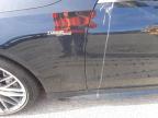 2024 MERCEDES BENZ C43 AMG for sale at Copart SANDWICH