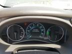 2017 Buick Lacrosse Essence zu verkaufen in Tanner, AL - Mechanical