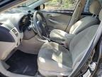 2012 Toyota Corolla Base en Venta en Cicero, IN - Side