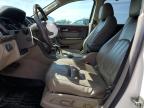 2014 Gmc Acadia Denali للبيع في Arcadia، FL - Front End
