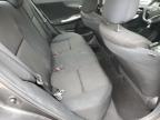 2012 Toyota Corolla Base на продаже в Sikeston, MO - Front End