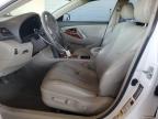 Phoenix, AZ에서 판매 중인 2008 Toyota Camry Le - All Over