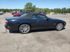 2005 Jaguar Xkr  for Sale in Gaston, SC - Front End