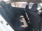 2015 Honda Accord Sport for Sale in Cookstown, ON - Rear End