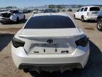 2013 Toyota Scion Fr-S  de vânzare în Tucson, AZ - Front End