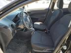 2015 Mitsubishi Mirage De for Sale in Mebane, NC - Front End
