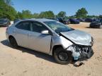 2015 Toyota Corolla L en Venta en China Grove, NC - Front End