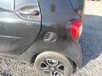 2017 SMART FORTWO PRI for sale at Copart ROCHFORD