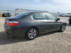 2015 Honda Accord Lx for Sale in Anderson, CA - Front End