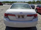 2012 Honda Accord Lx for Sale in Spartanburg, SC - Front End