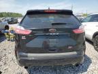 Montgomery, AL에서 판매 중인 2021 Ford Edge Sel - Front End