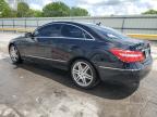 2010 Mercedes-Benz E 350 на продаже в Lebanon, TN - Rear End