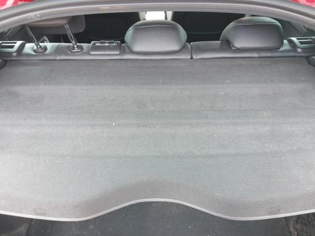 2014 CITROEN DS4 DSPORT