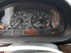 2003 Bmw 325 Xi de vânzare în Pekin, IL - Front End