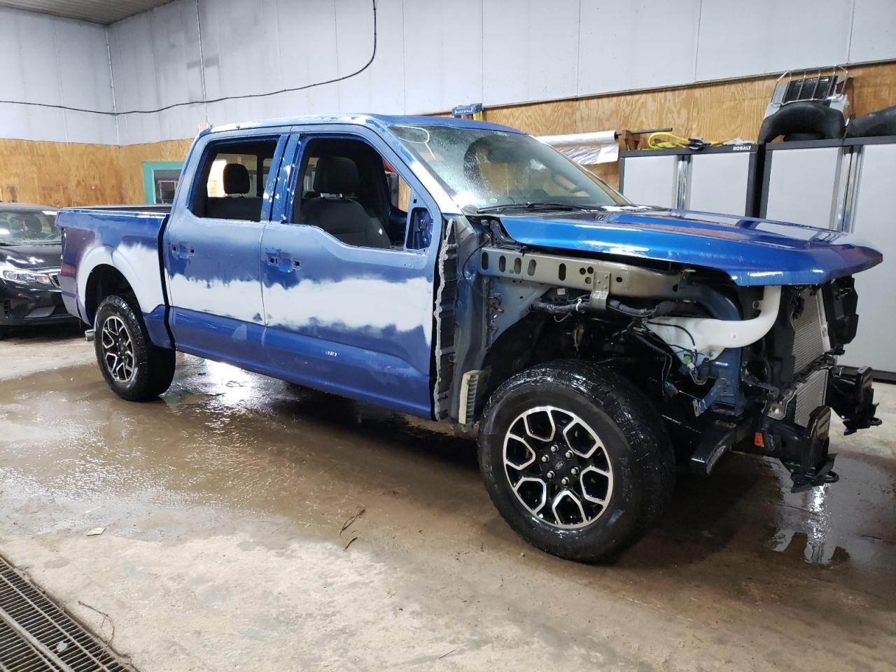 1FTEW1EP4NFB90096 FORD F-150 2022