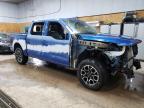 2022 Ford F150 Supercrew for Sale in Kincheloe, MI - Front End