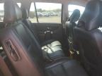 2008 Volvo Xc90 3.2 იყიდება New Britain-ში, CT - Side