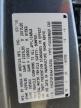 2010 Honda Accord Lx for Sale in San Diego, CA - Front End