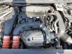 2012 PEUGEOT RCZ GT THP for sale at Copart BRISTOL
