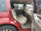 2009 Nissan Pathfinder S for Sale in Houston, TX - Normal Wear