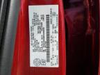 2013 Ford Escape Se zu verkaufen in Nisku, AB - Side
