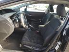 Martinez, CA에서 판매 중인 2013 Honda Civic Lx - All Over